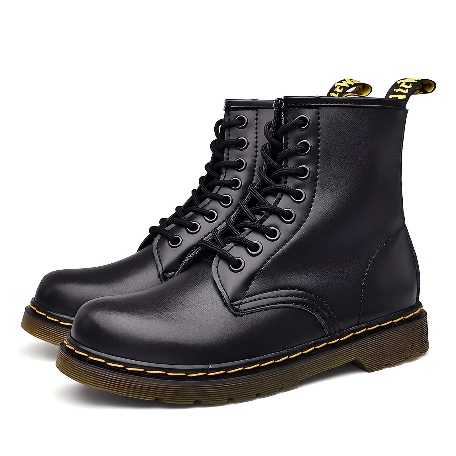 Georgette - Classic boots for women