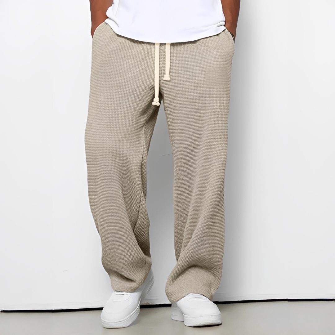 Arnold - Men's comfortable pants