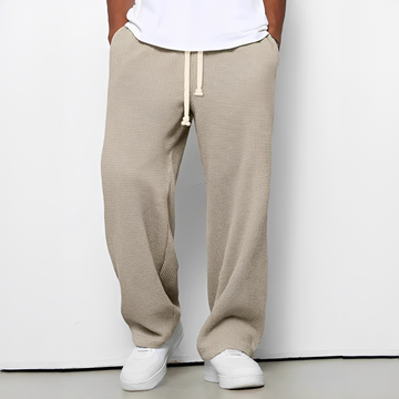Arnold - Men's comfortable pants