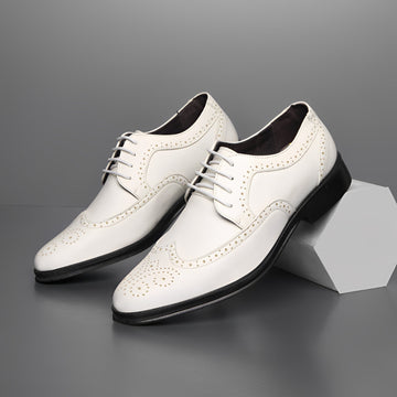 Kylle - Men's Classic Shoes