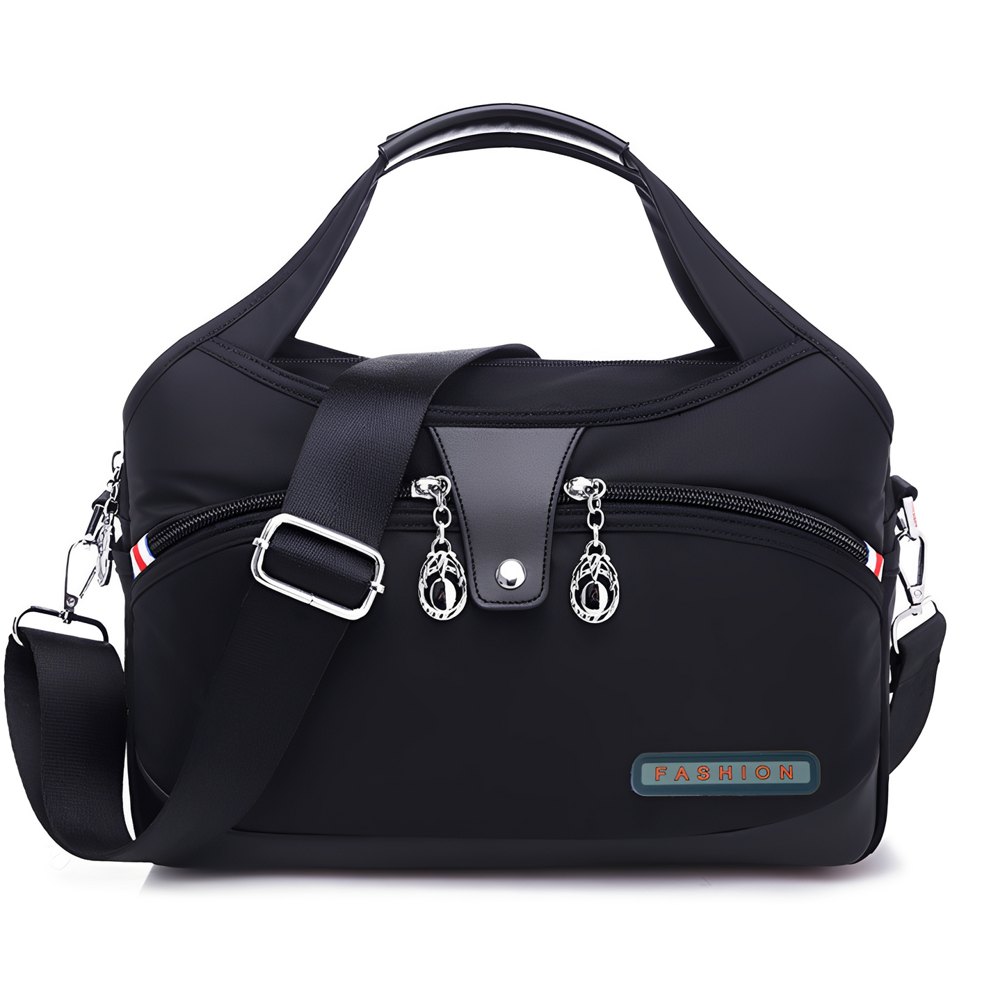 Alina - Stylish Shoulder Bag for Women