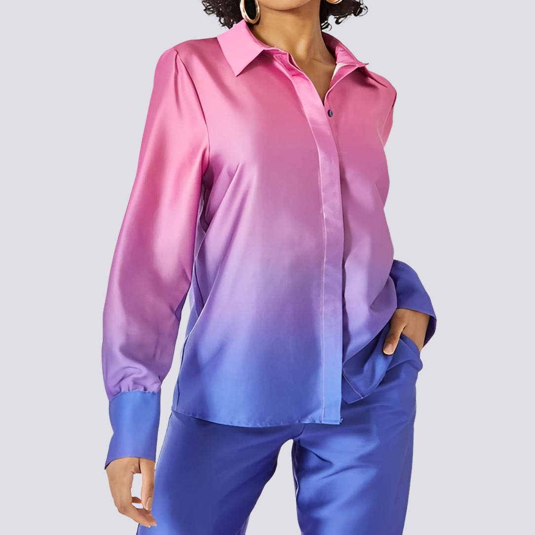 Jessie - Stylish two-piece set for women