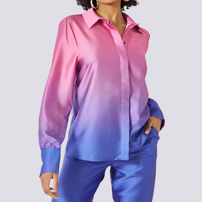 Jessie - Stylish two-piece set for women