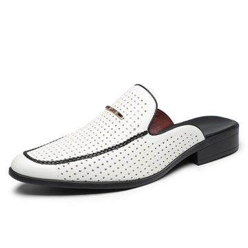 Aguirre - Trendy Comfortable Sandals