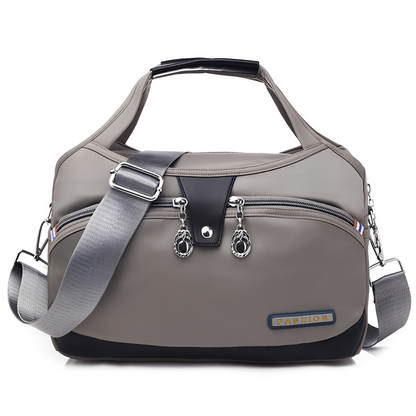 Alina - Stylish Shoulder Bag for Women