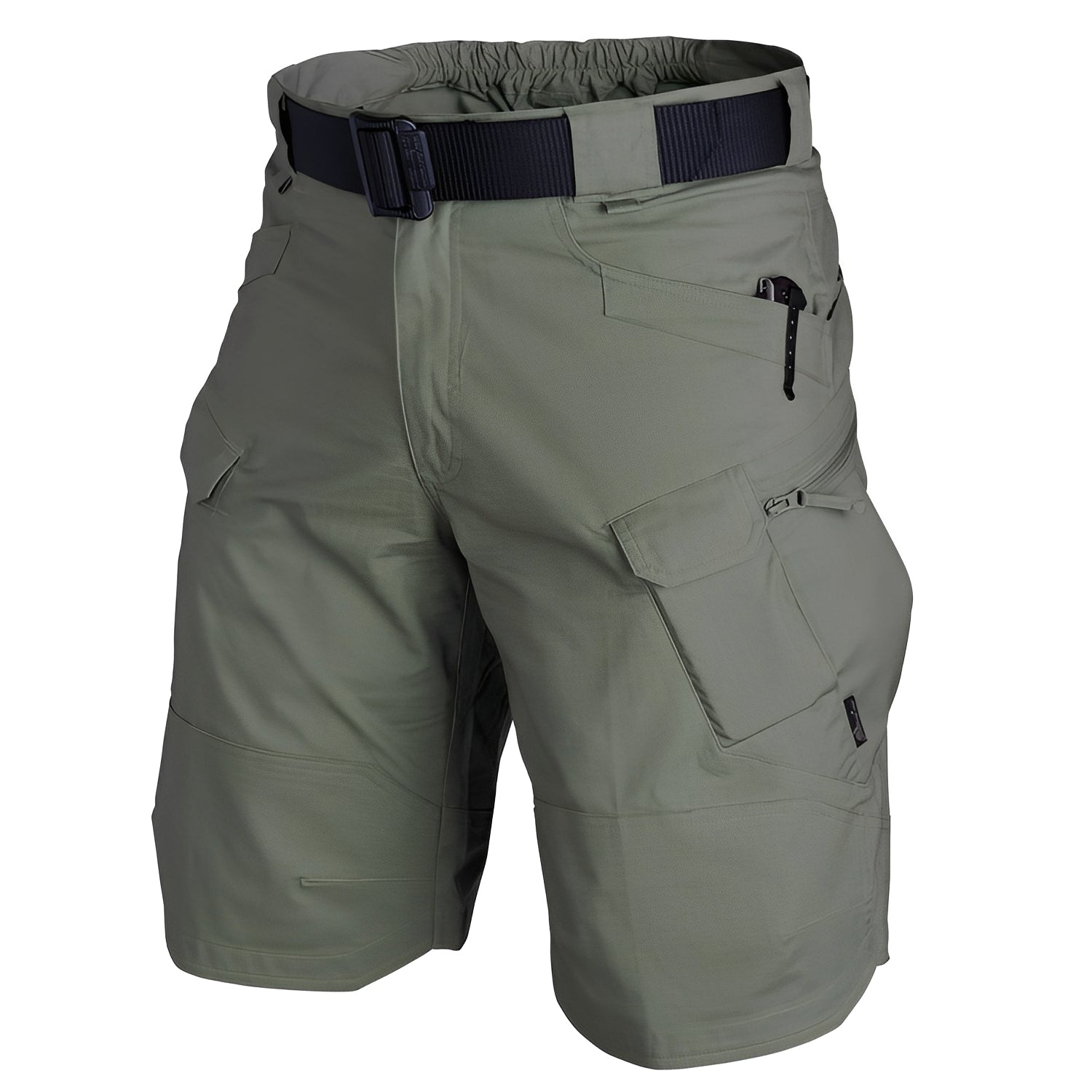 Rocco - Shorts Men - for Tactical Outdoor Wear