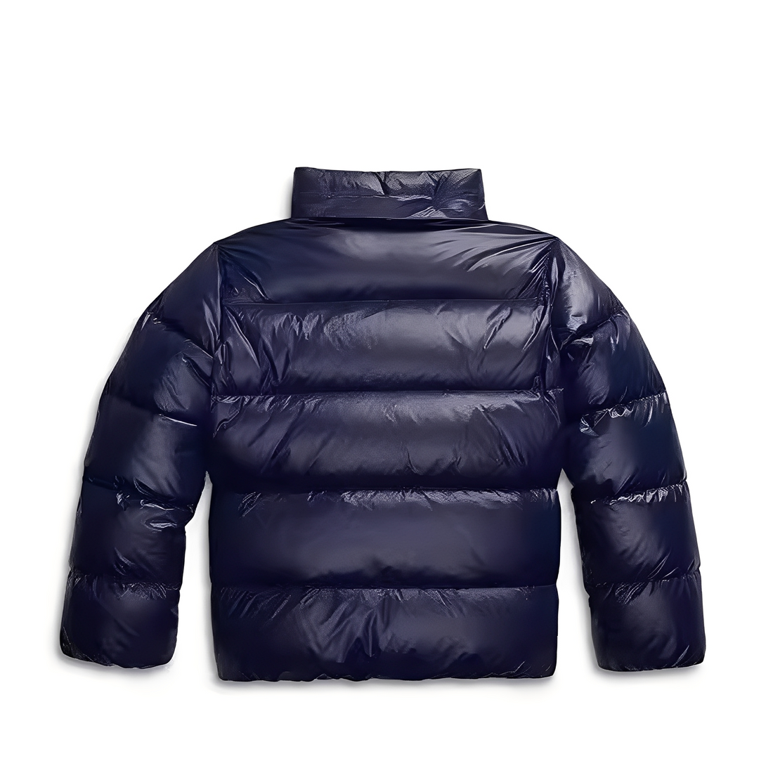 Jennifer - Comfortable and Warm Jacket
