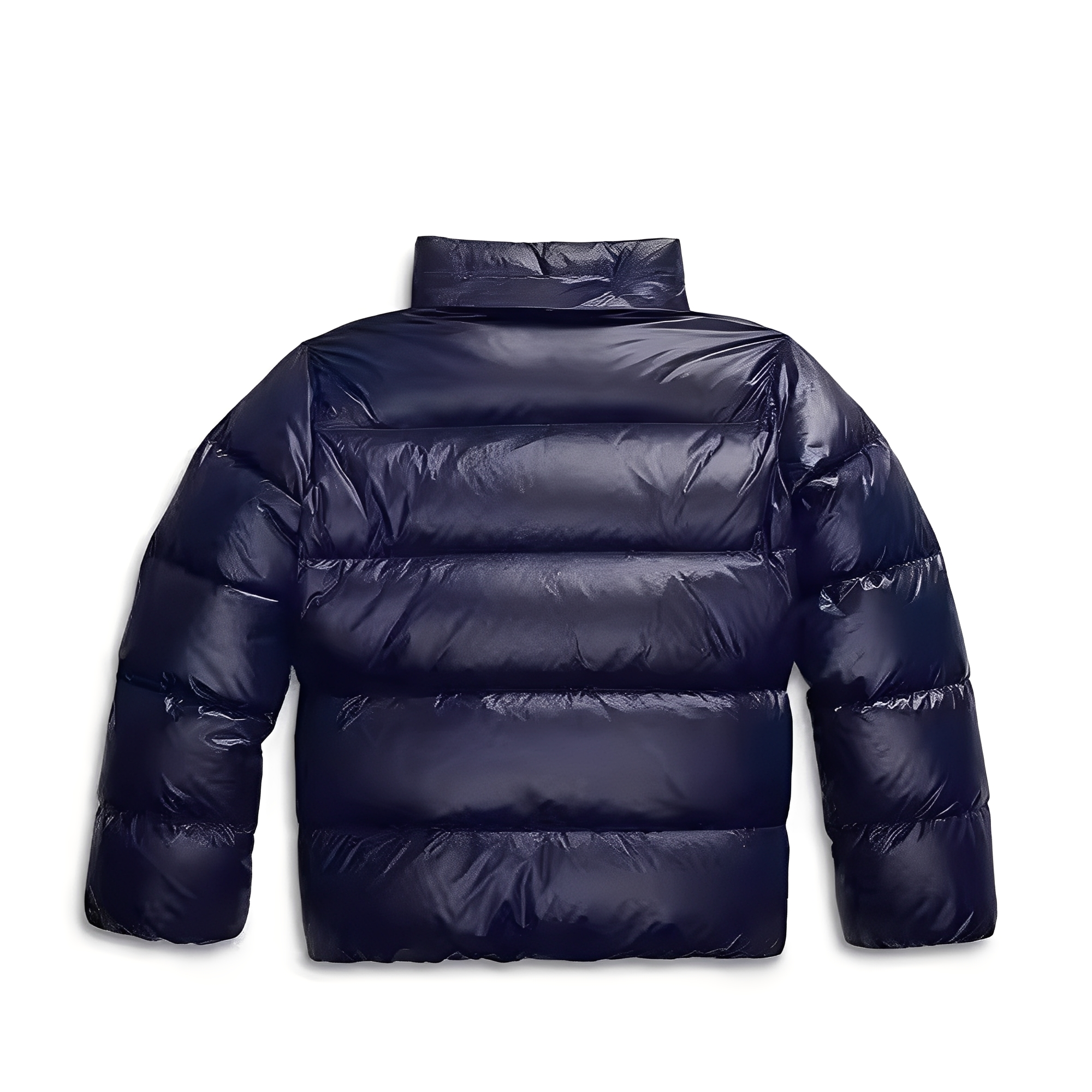 Jennifer - Comfortable and Warm Jacket