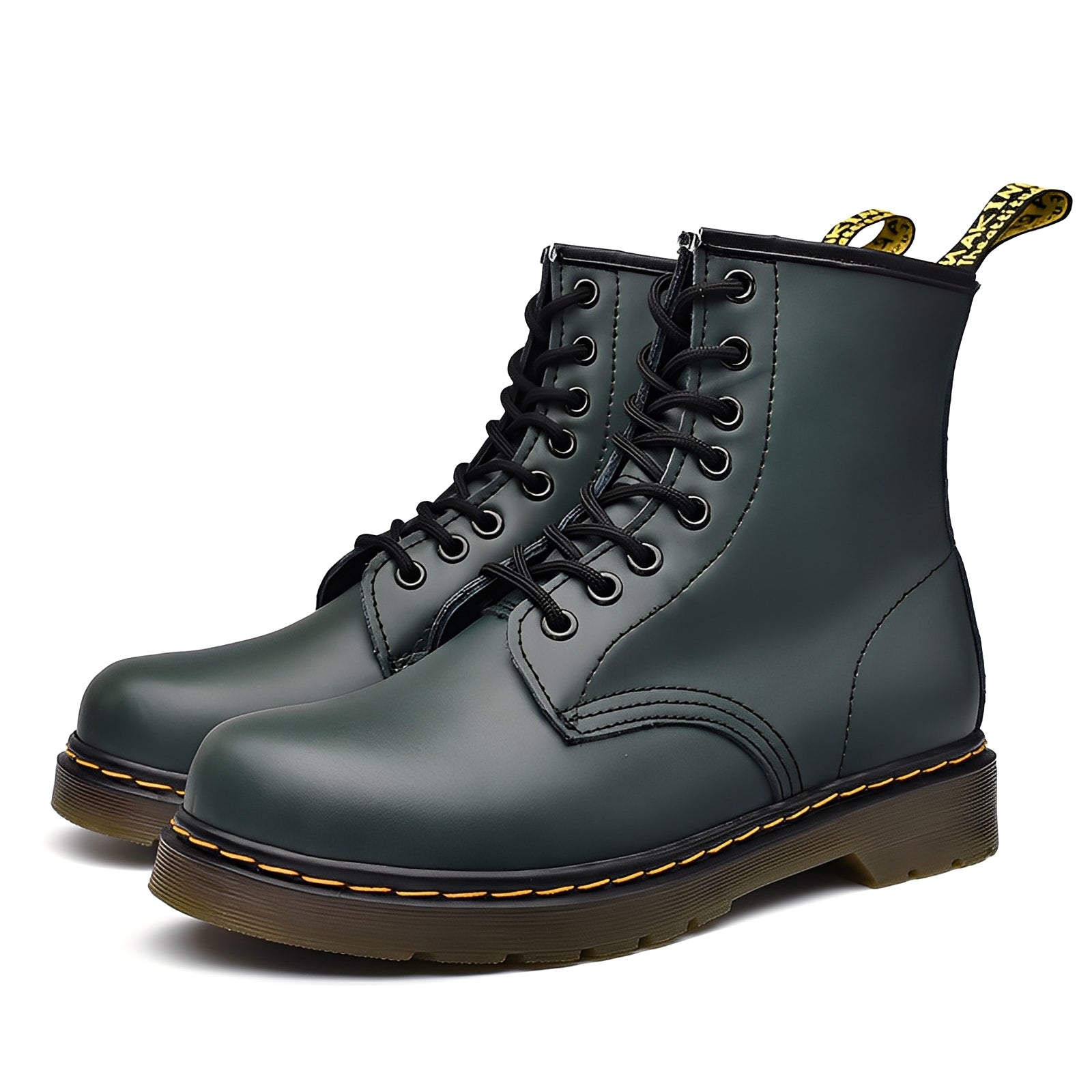 Georgette - Classic boots for women