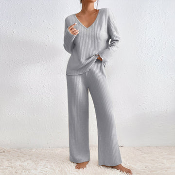 Michele - Comfortable lounge set