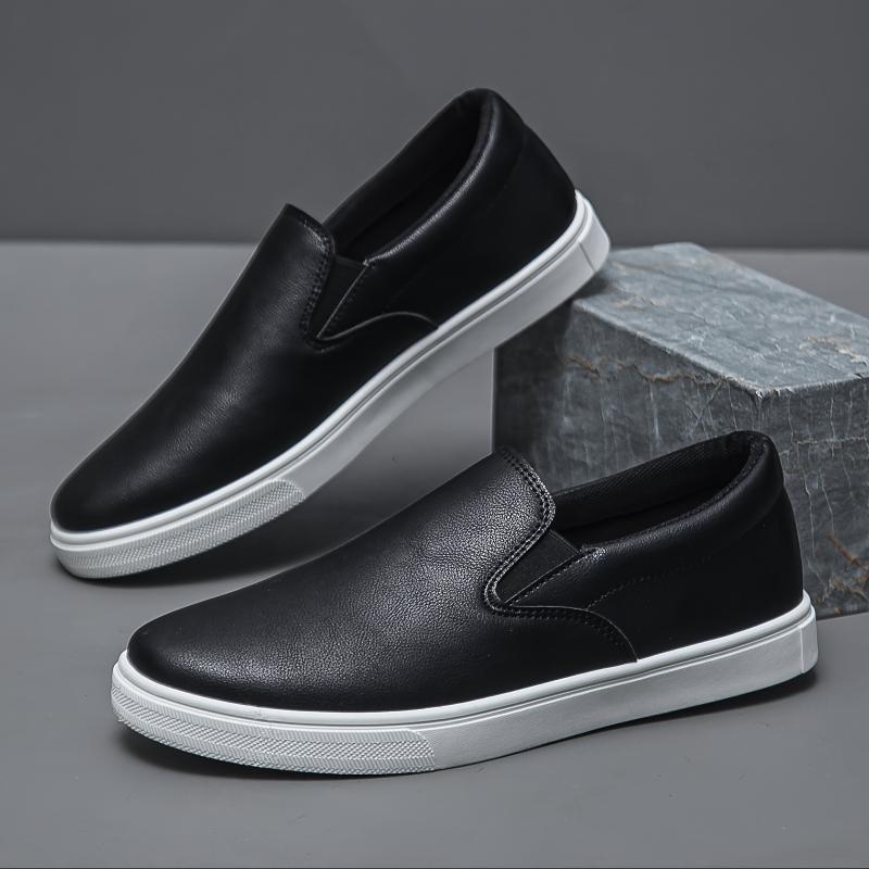 Jeremy - Trendy Comfortable Sneakers
