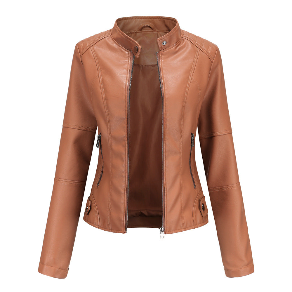 Martha - Women’s classic tailored jacket
