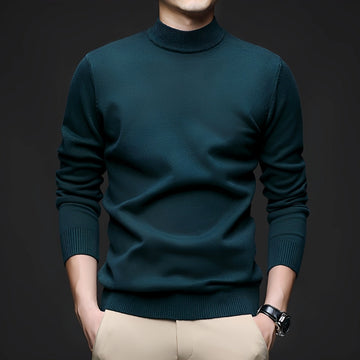 Earl – Comfortable Sweater for Men