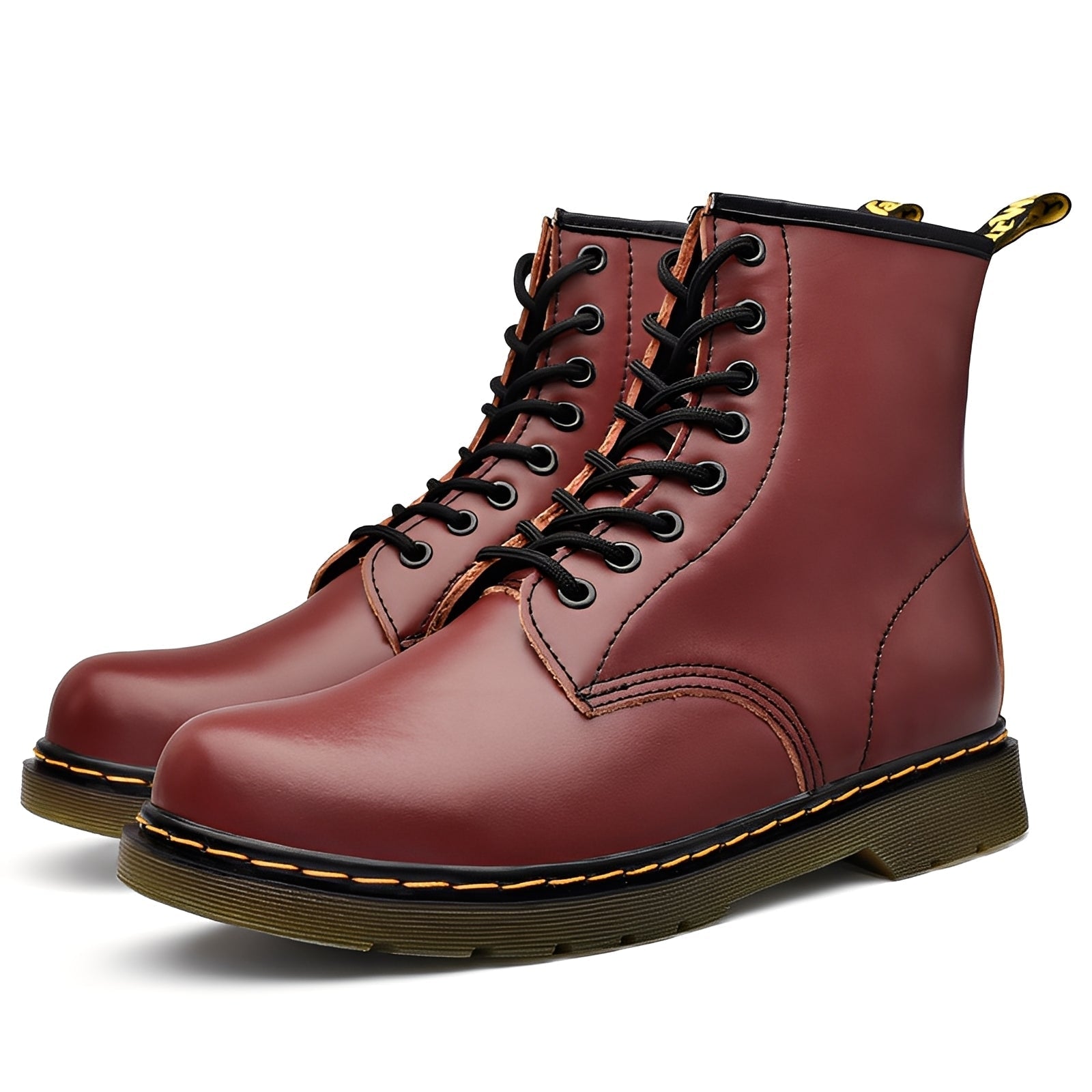 Georgette - Classic boots for women