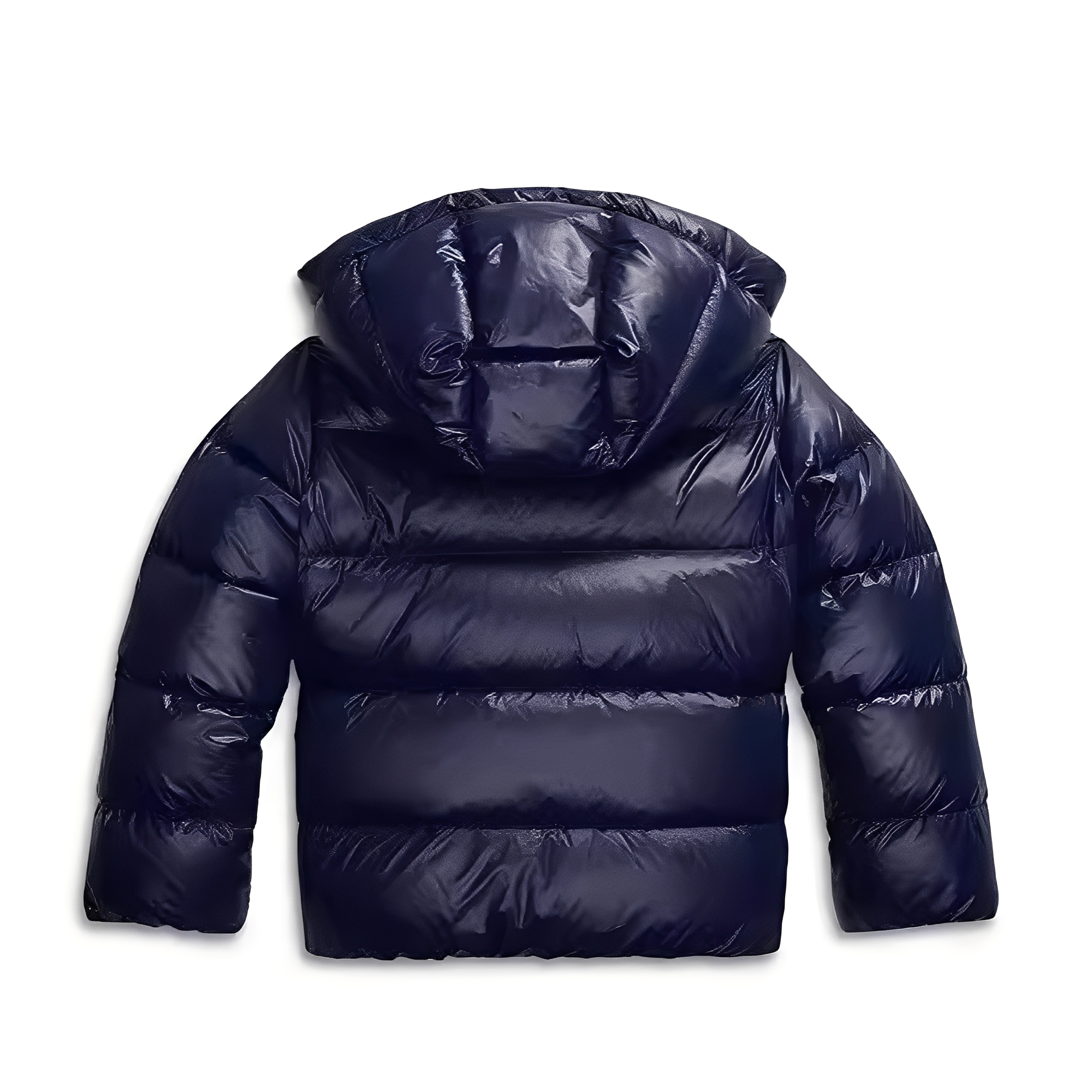 Jennifer - Comfortable and Warm Jacket