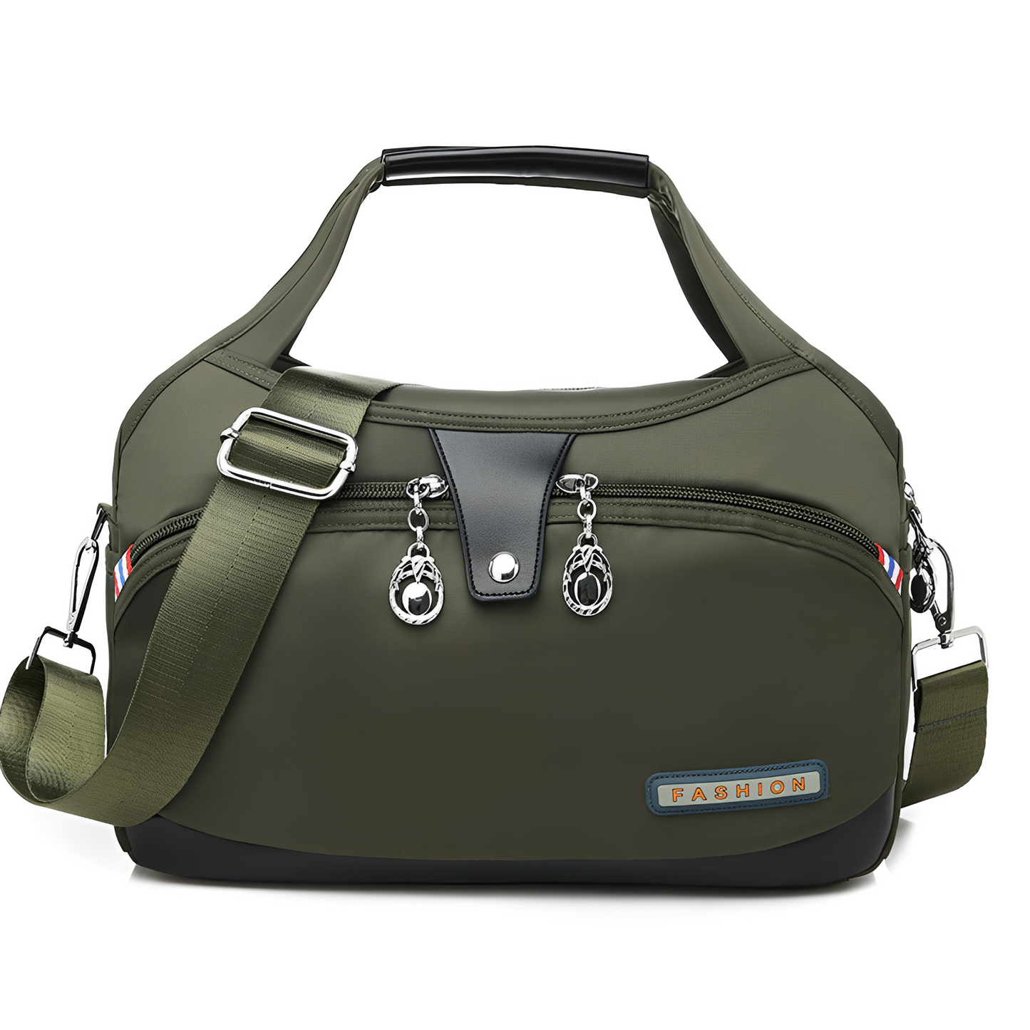 Alina - Stylish Shoulder Bag for Women