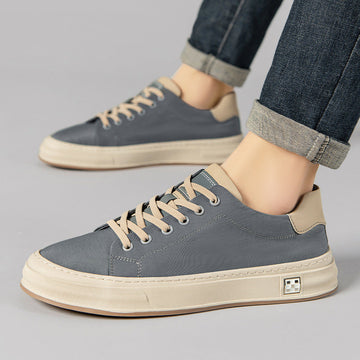 Atkins - Casual Board Sneakers