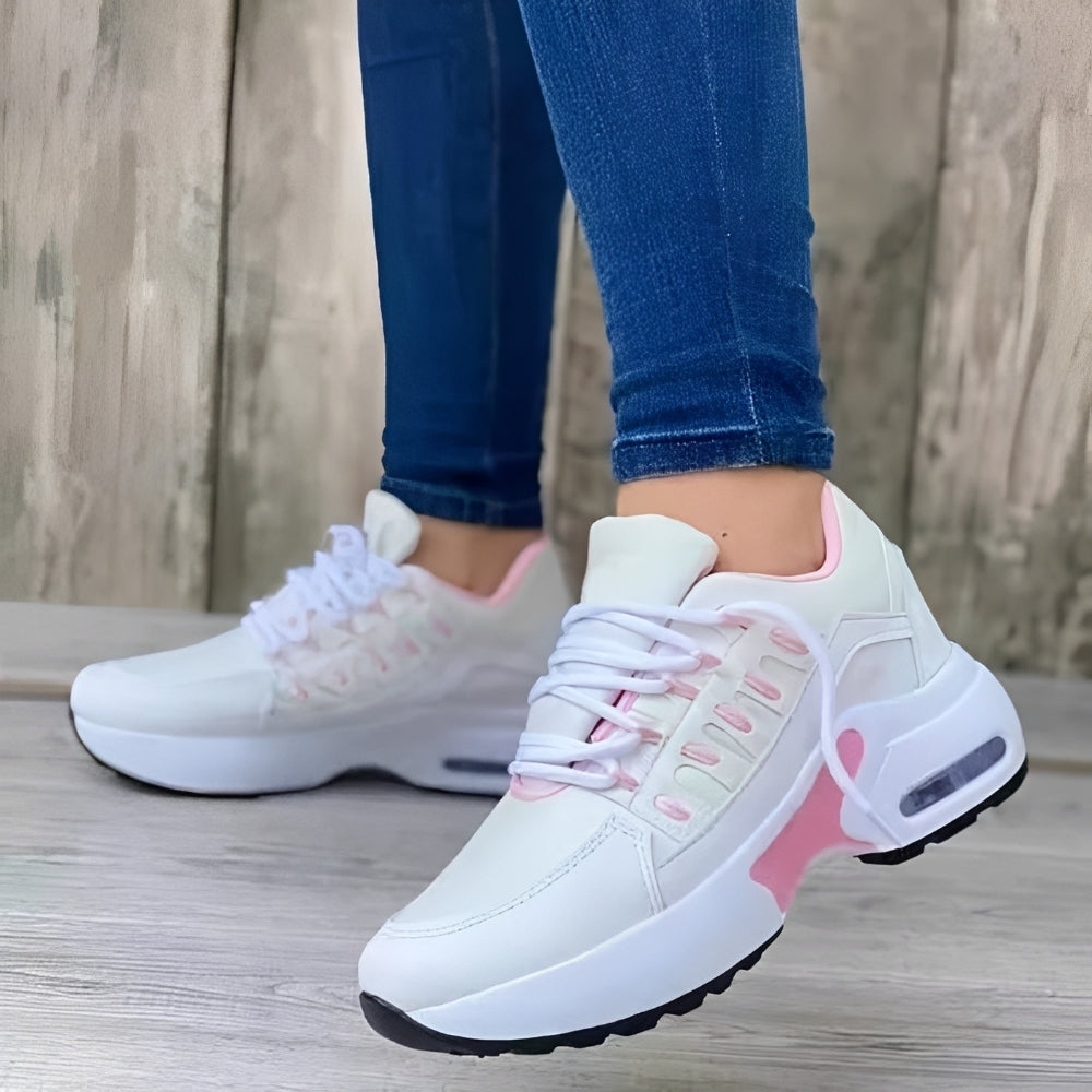 Eleana - Comfortable Shoes for Women