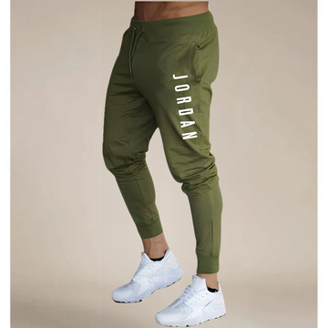 Mike – Sport Pants for Men