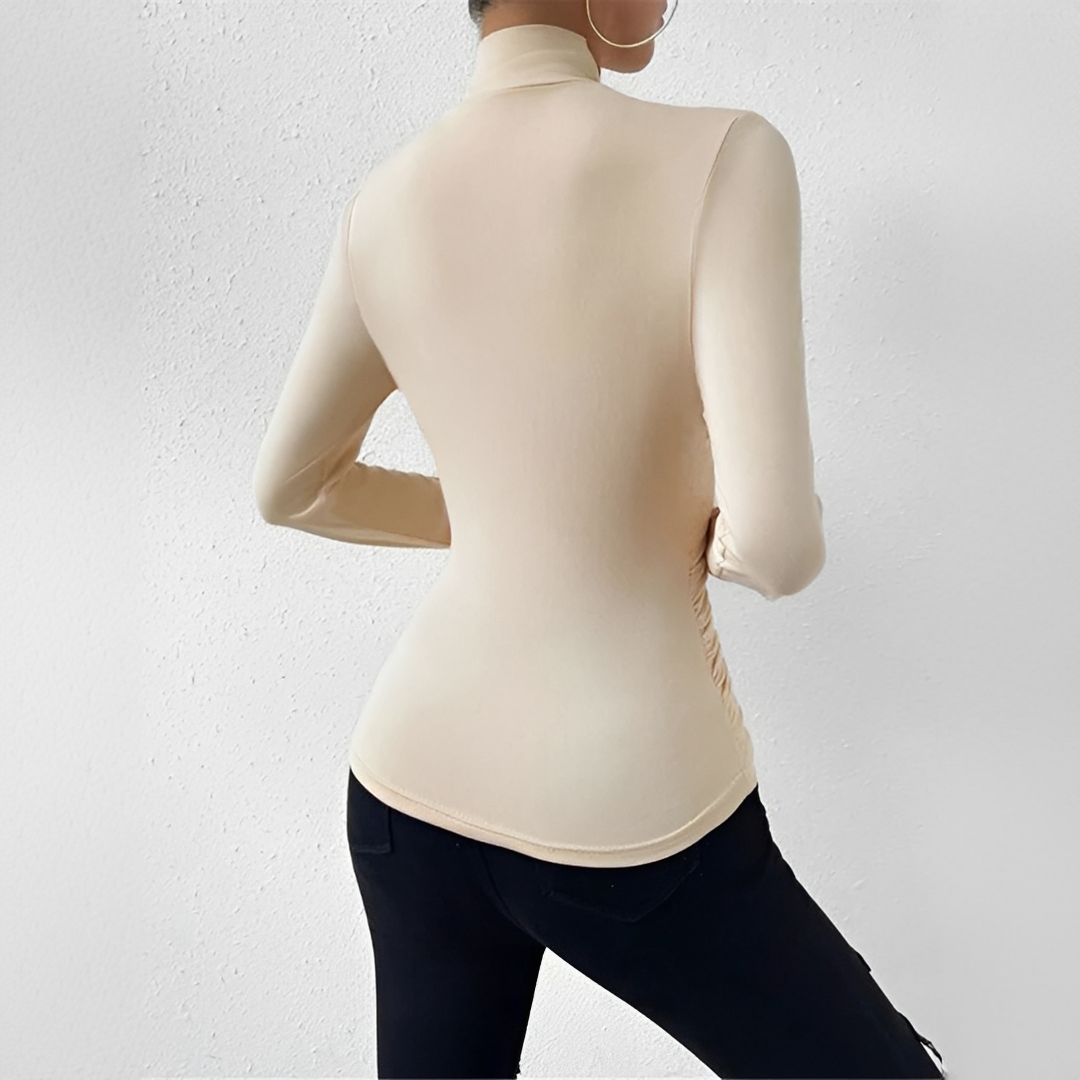 Jelaica - Stylish and fashionable T-shirt