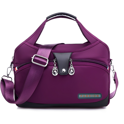 Alina - Stylish Shoulder Bag for Women