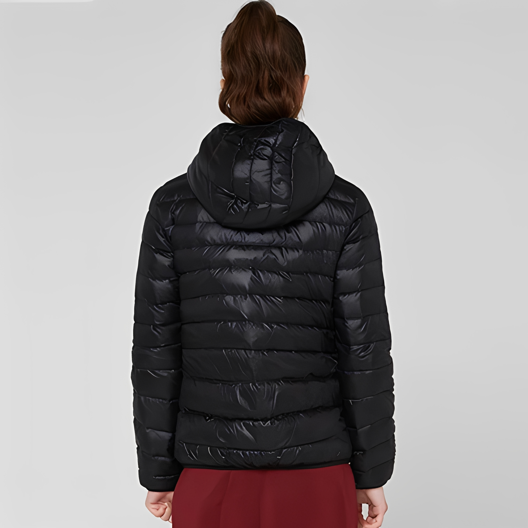 Celestiney - Ultra-Light Jacket for Women