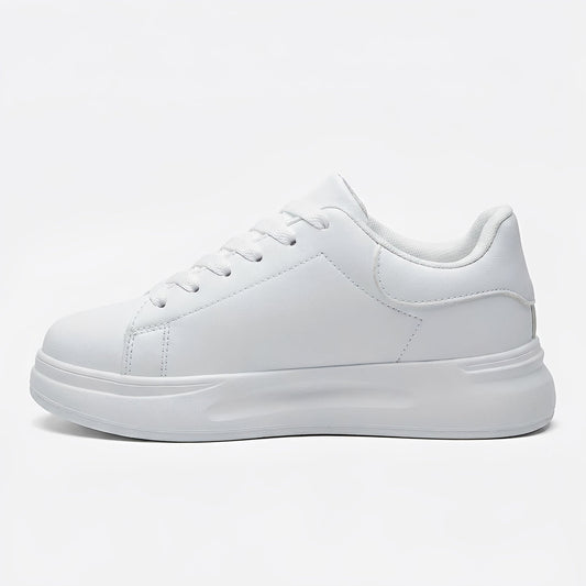 Glyza - Modern and fashionable women's sneakers