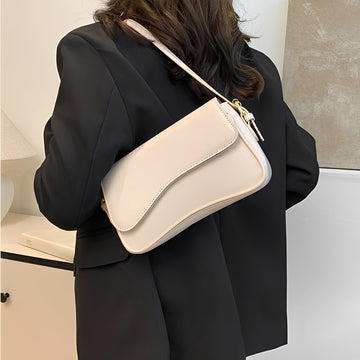 Kieran - Stylish Shoulder Bag