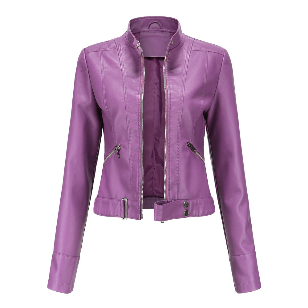 Bena - Timeless Women's Jacket