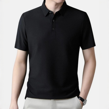 Hugo - Casual Polo Shirt