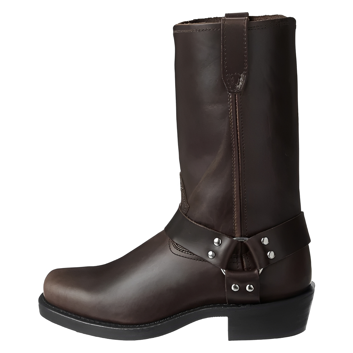 Crofton - Comfortable and Durable Boots