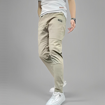 Raynard - Stylish and versatile cargo pants