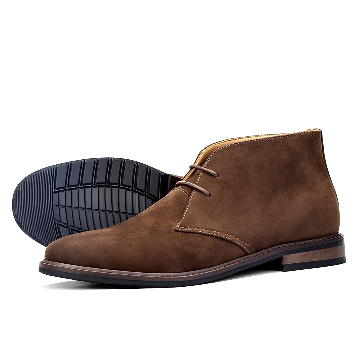 Rafael - Elegant Vintage Shoes