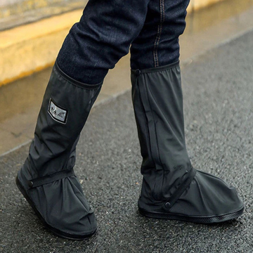Judie - Waterproof shoe covers