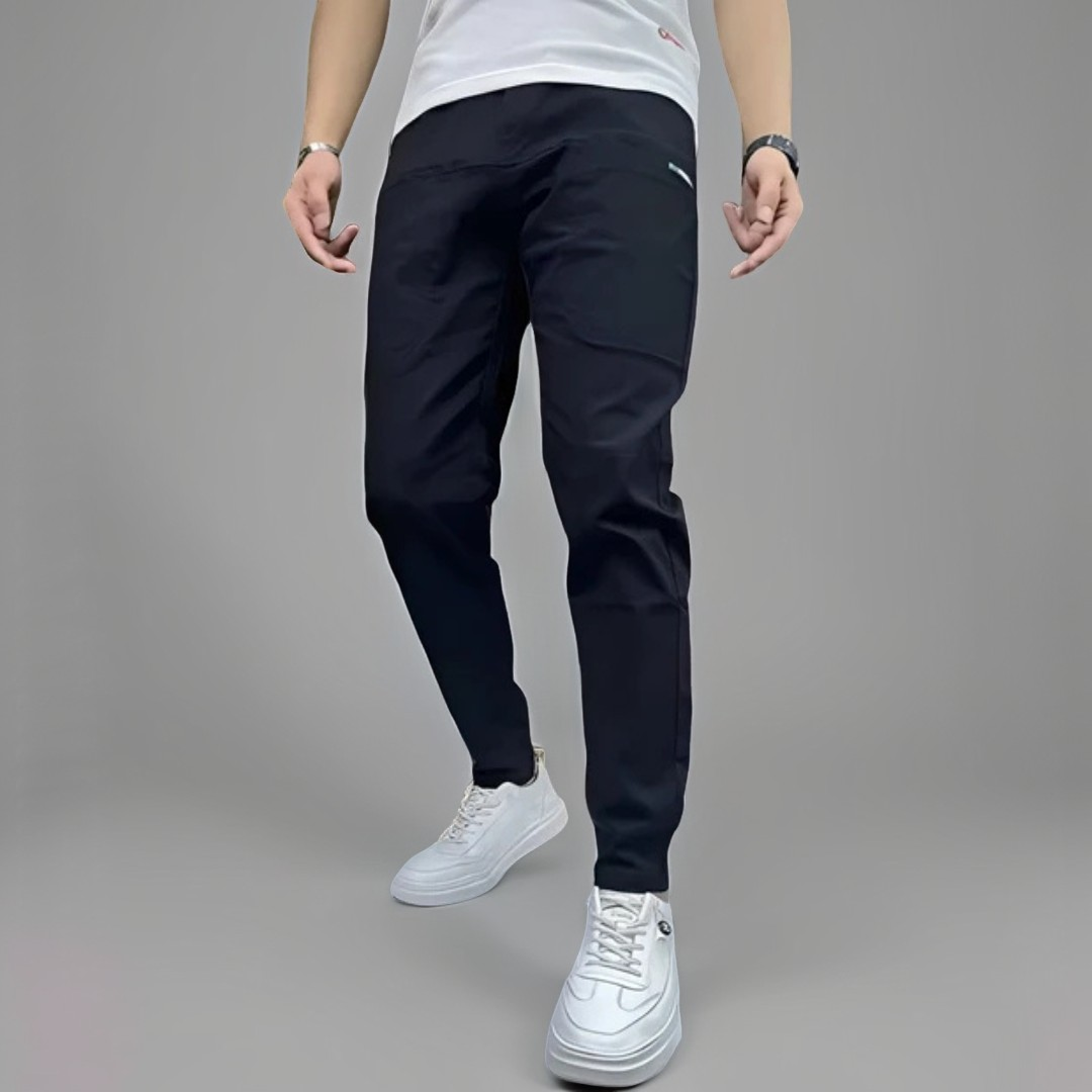 Raynard - Stylish and versatile cargo pants