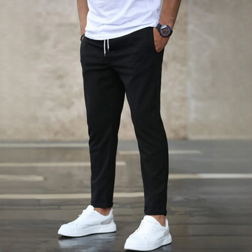 Nico - Stylish and comfortable stretch pants