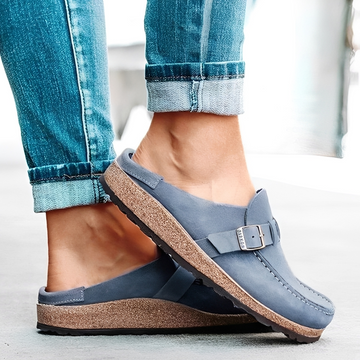 Sofie - Stylish and comfortable sandals