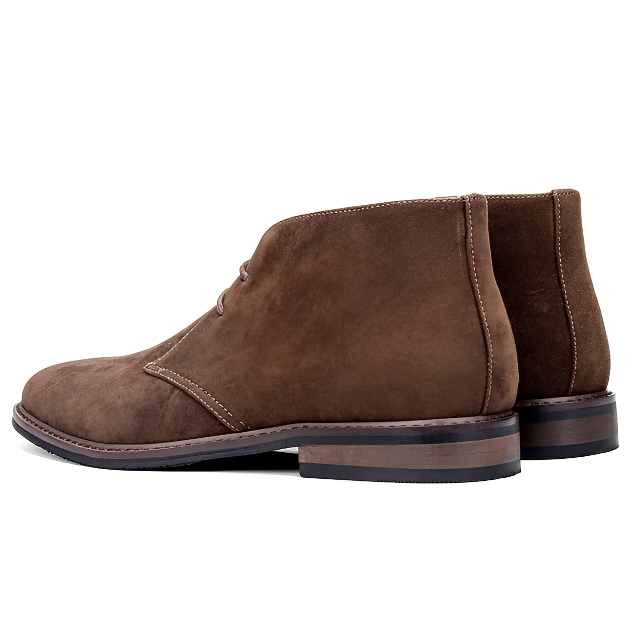 Rafael - Elegant Vintage Shoes