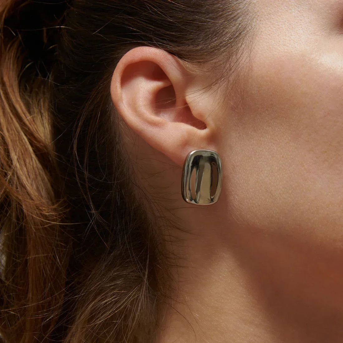 Alice – Elegant Earrings