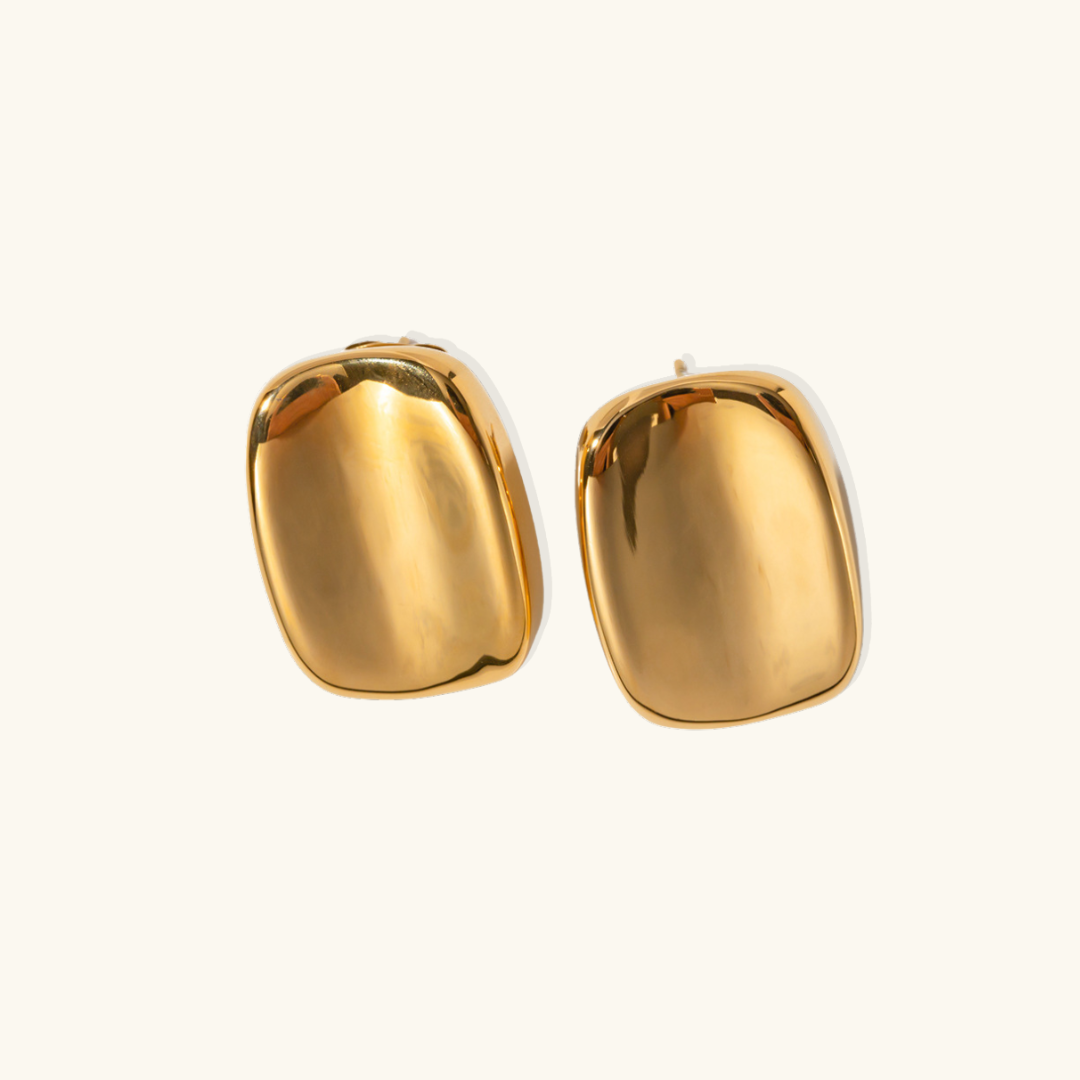 Alice – Elegant Earrings