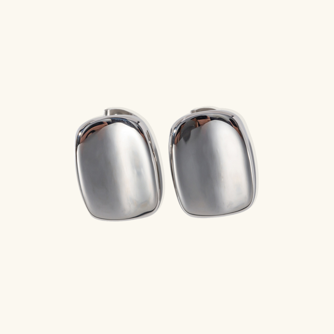Alice – Elegant Earrings