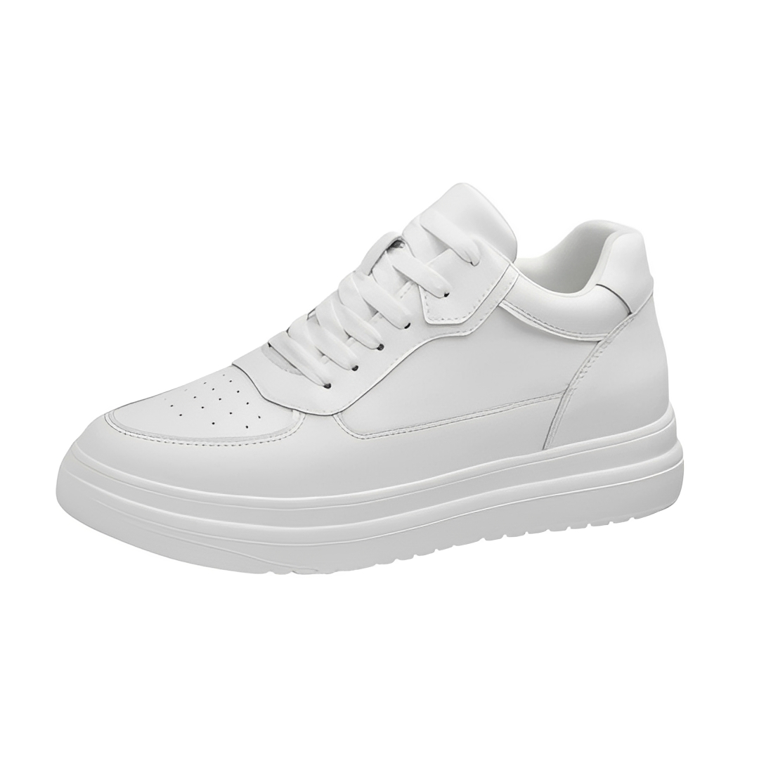 Federico - Men's classic sneakers