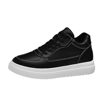 Federico - Men's classic sneakers