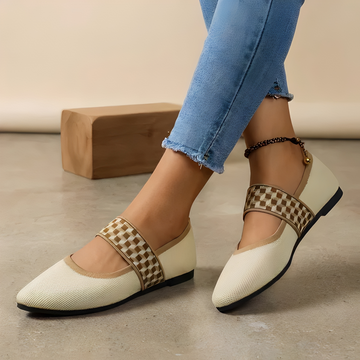 Lulian - Fashionable and chic women's shoes