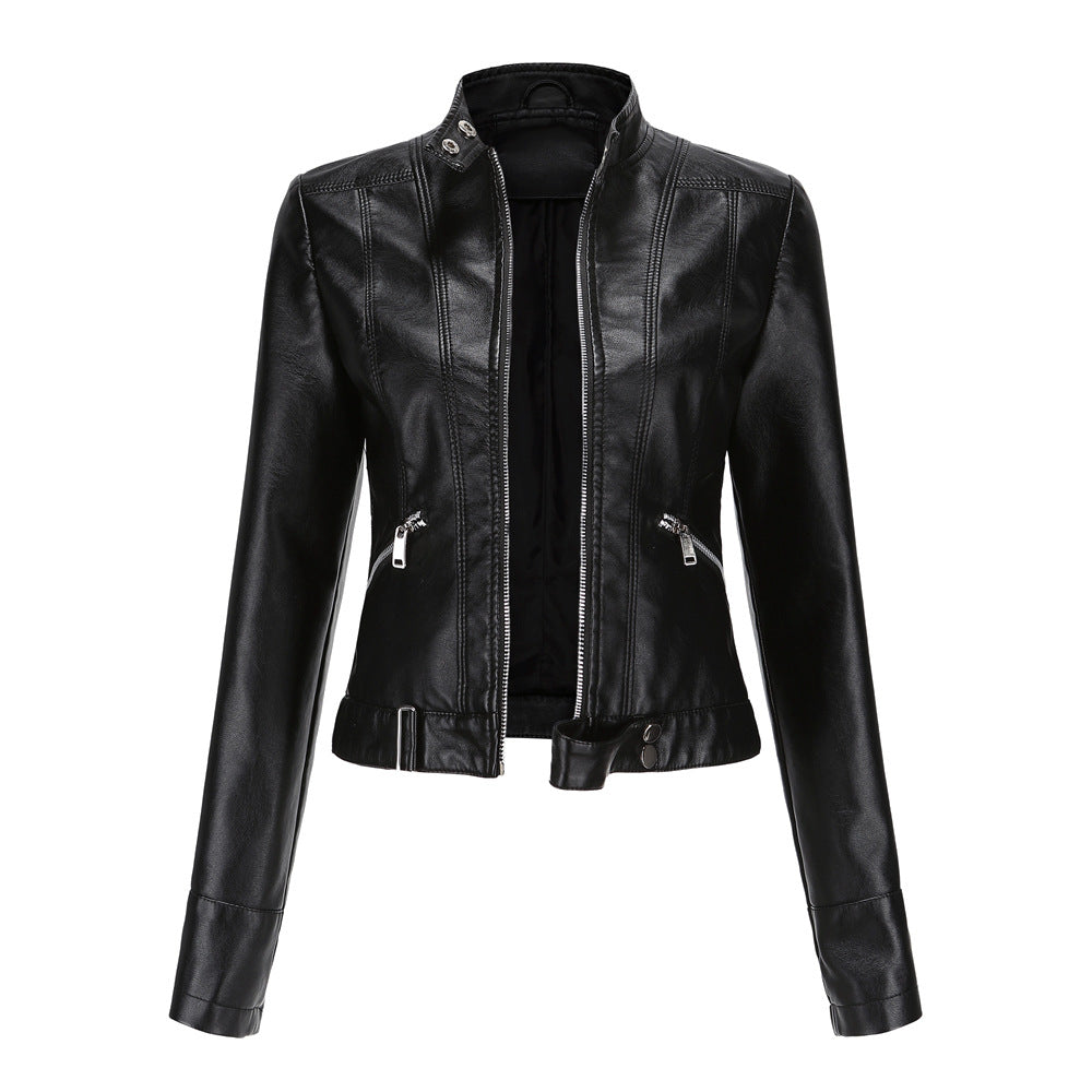 Bena - Timeless Women's Jacket