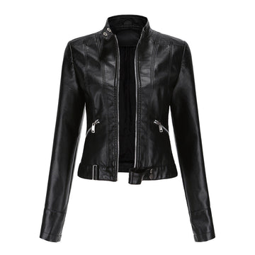 Bena - Timeless Women's Jacket