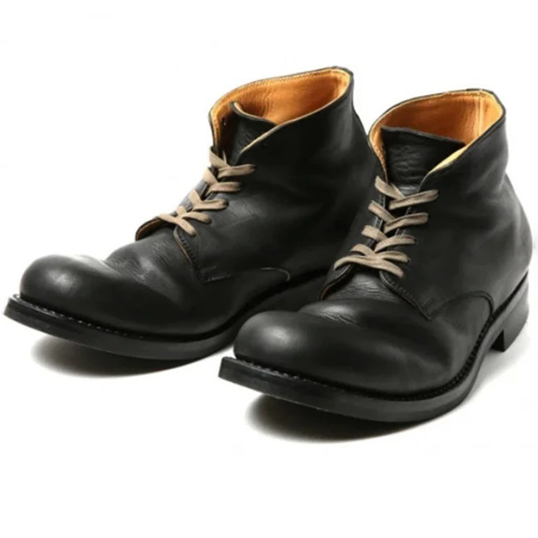 Rurek - Sturdy and comfortable boots