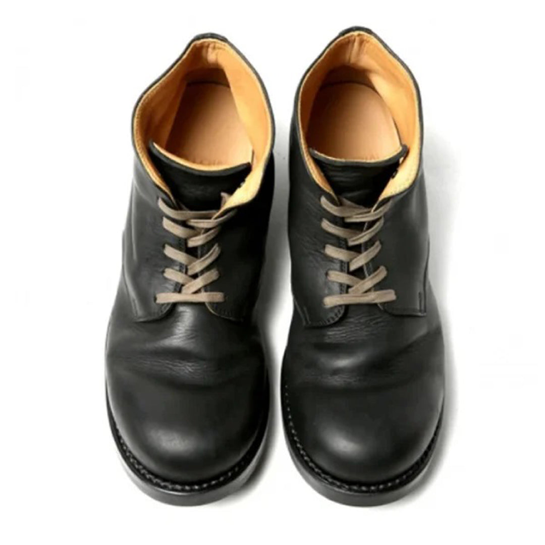 Rurek - Sturdy and comfortable boots