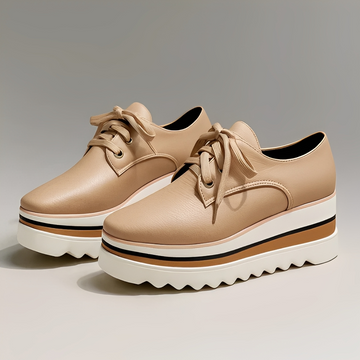 Rebica - Trendy Sneakers
