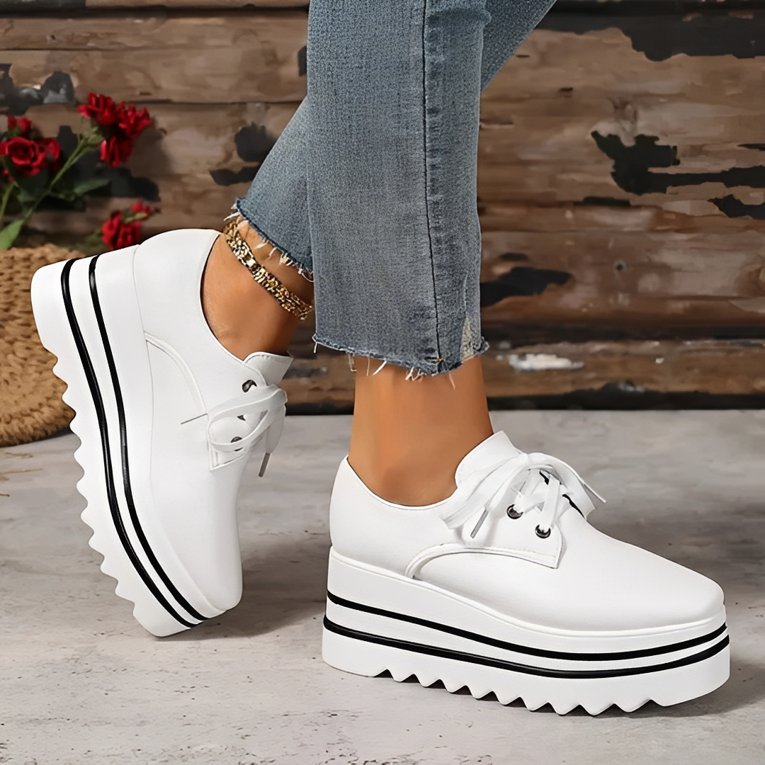 Rebica - Trendy Sneakers